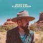 Keep The Light On - David Leonard
